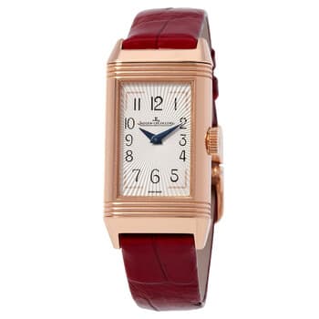 Jaeger-LeCoultre Reverso One Duetto Moon ( 40.1mm )