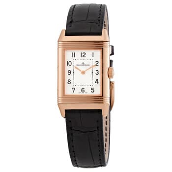 Jaeger-LeCoultre preview