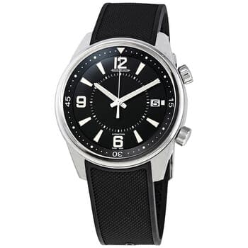 Jaeger-LeCoultre Polaris Date