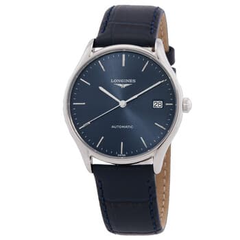 Lyre Automatic