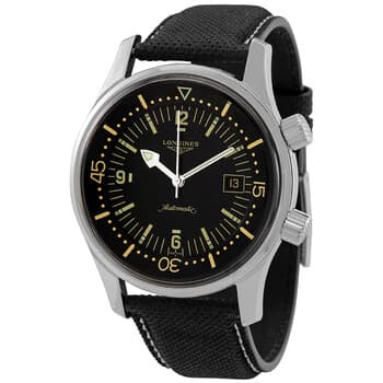 Legend Diver Automatic