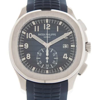 PATEK PHILIPPE preview