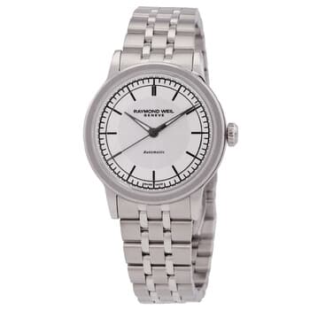 Millesime Automatic