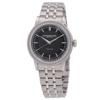 RAYMOND WEIL preview