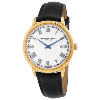 RAYMOND WEIL preview