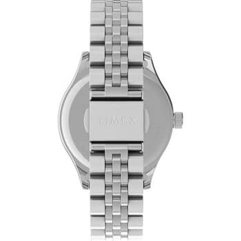 Timex preview
