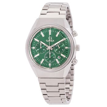 Timex preview