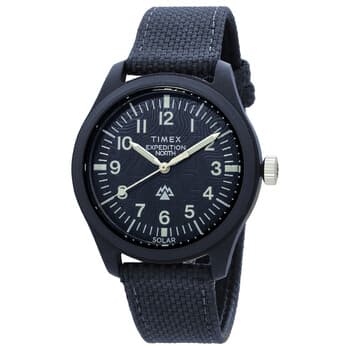 TIMEX preview