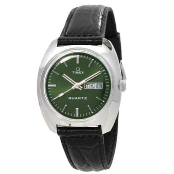 Timex preview