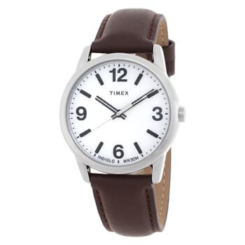 Timex preview