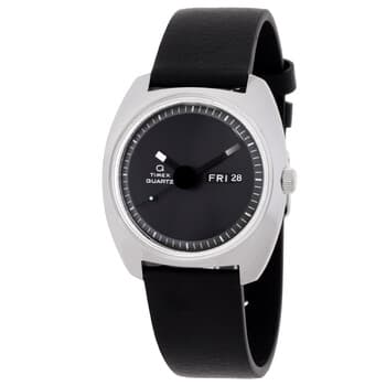 Timex preview