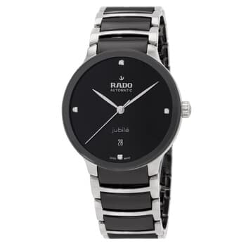 RADO preview