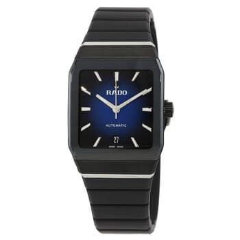 Anatom Automatic Diamond ( 32.5mm )