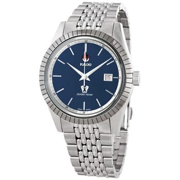 Golden Horse Automatic ( 41.8mm )