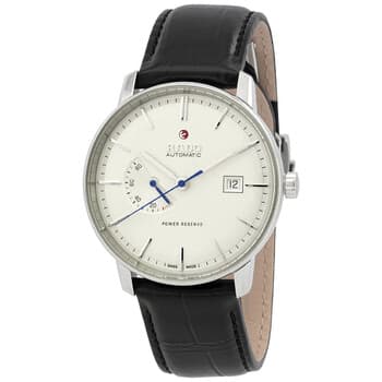 Coupole Classic Automatic