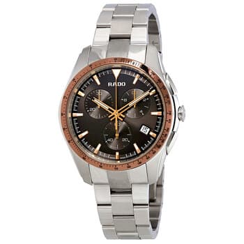 HyperChrome Chronograph ( 44.9mm )