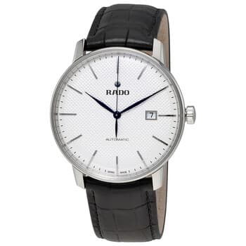 Coupole Classic Automatic