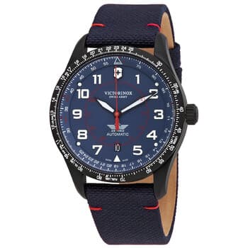 Airboss Automatic
