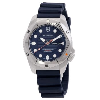 VICTORINOX preview