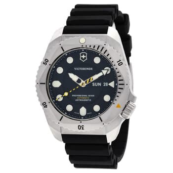 Dive Pro Automatic