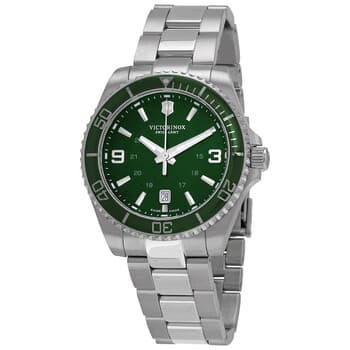 VICTORINOX preview