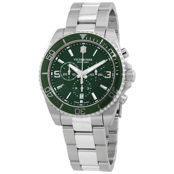 Victorinox preview