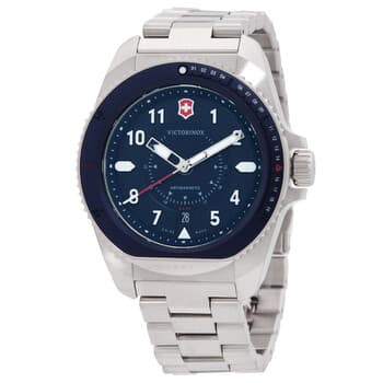 VICTORINOX preview