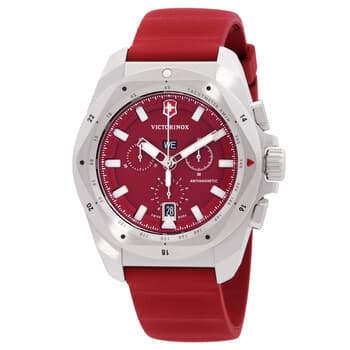 I.N.O.X. Chrono