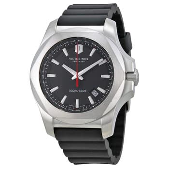 Swiss Army I.N.O.X