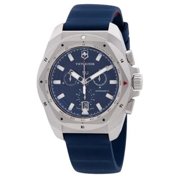 I.N.O.X. Chronograph