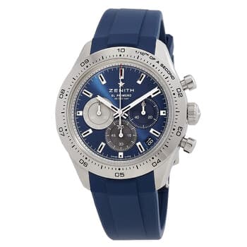 Chronomaster Sport