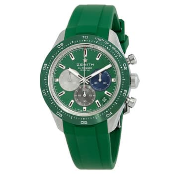 Chronomaster Sport