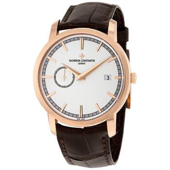 Vacheron Constantin Traditionnelle