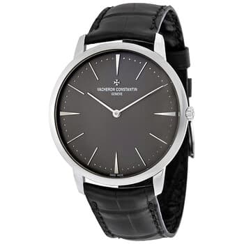 VACHERON CONSTANTIN preview
