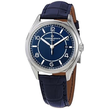 Vacheron Constantin Fiftysix Automatic