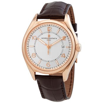 Vacheron Constantin Fiftysix Automatic