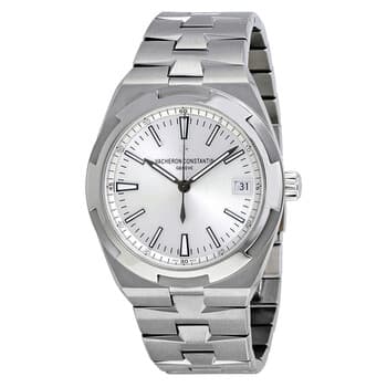 Vacheron Constantin preview