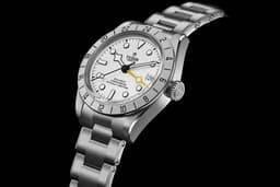 Tudor Black Bay Pro product image
