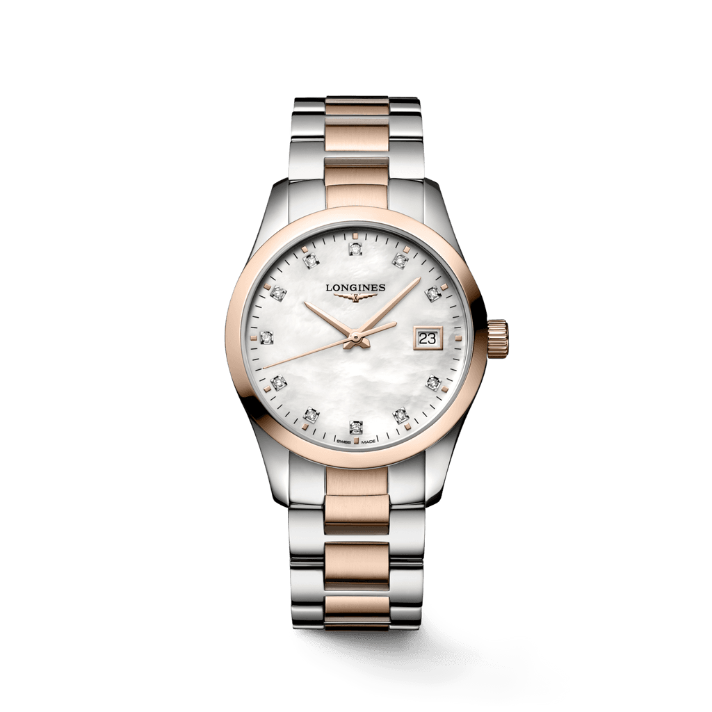 Conquest Classic