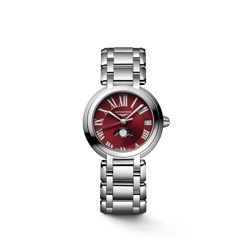 Primaluna Moonphase