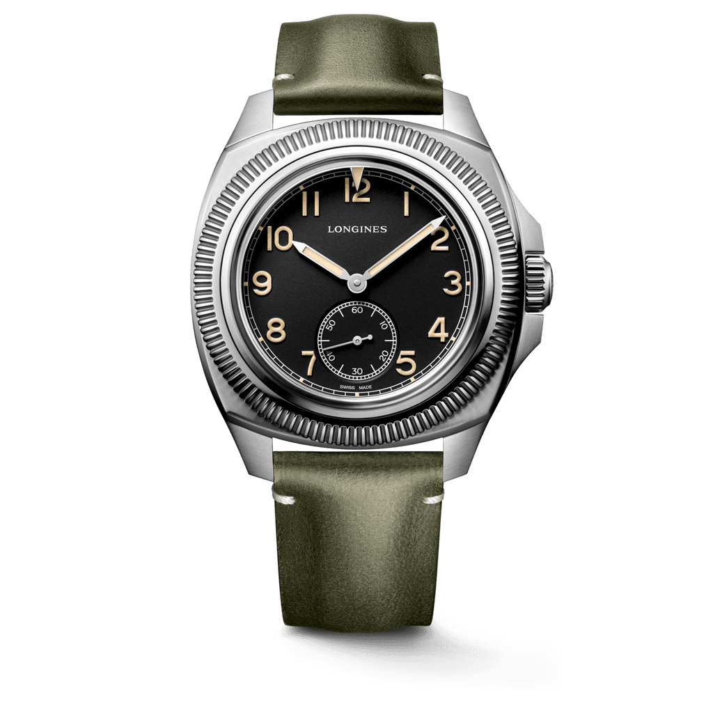 Pilot Majetek