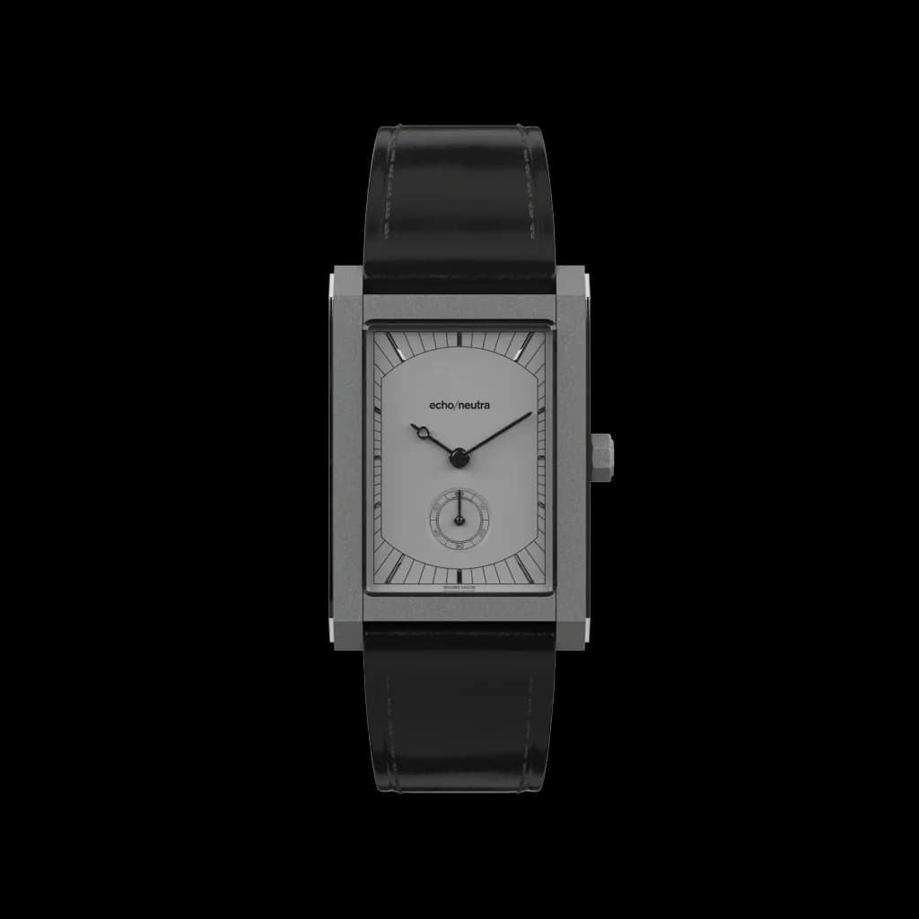Rivanera Gray