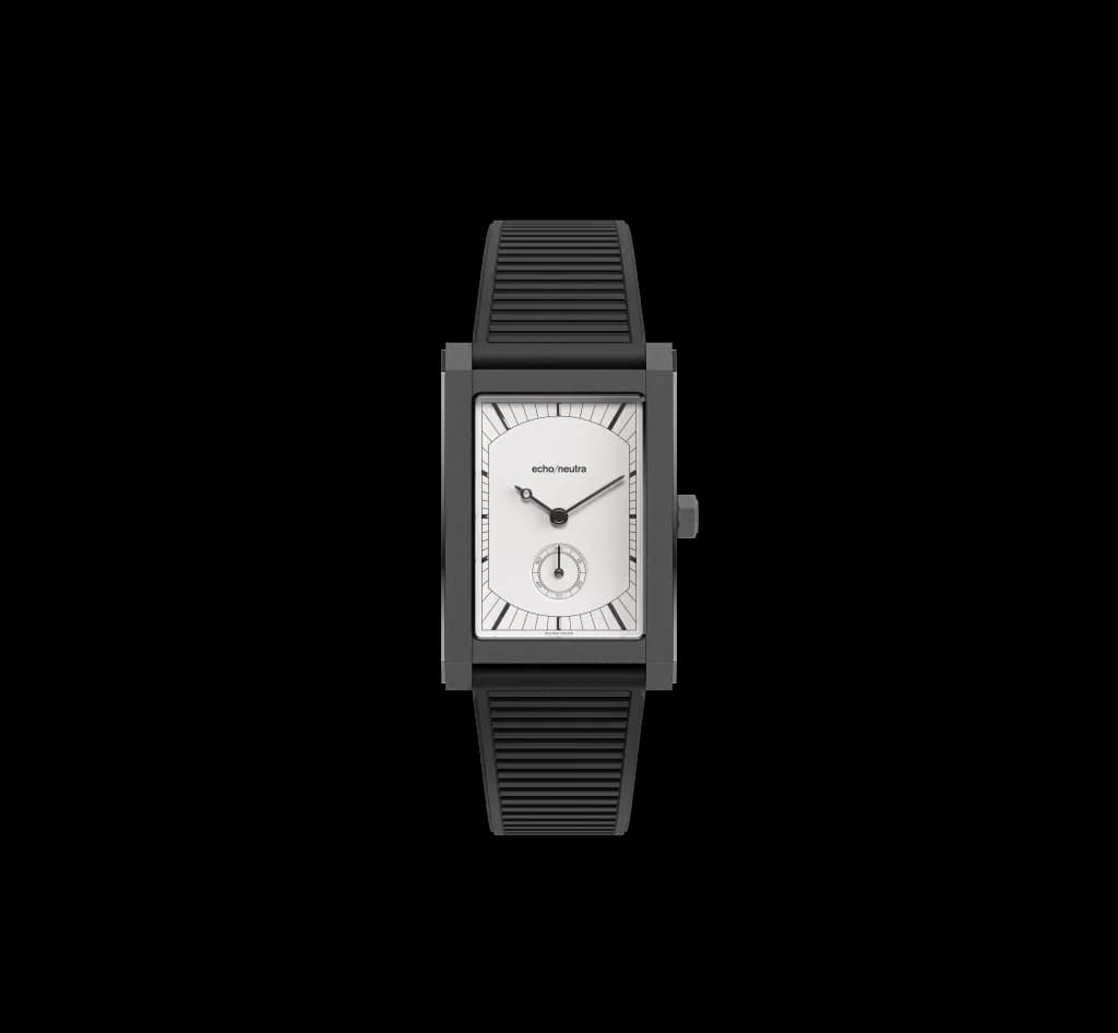Rivanera White