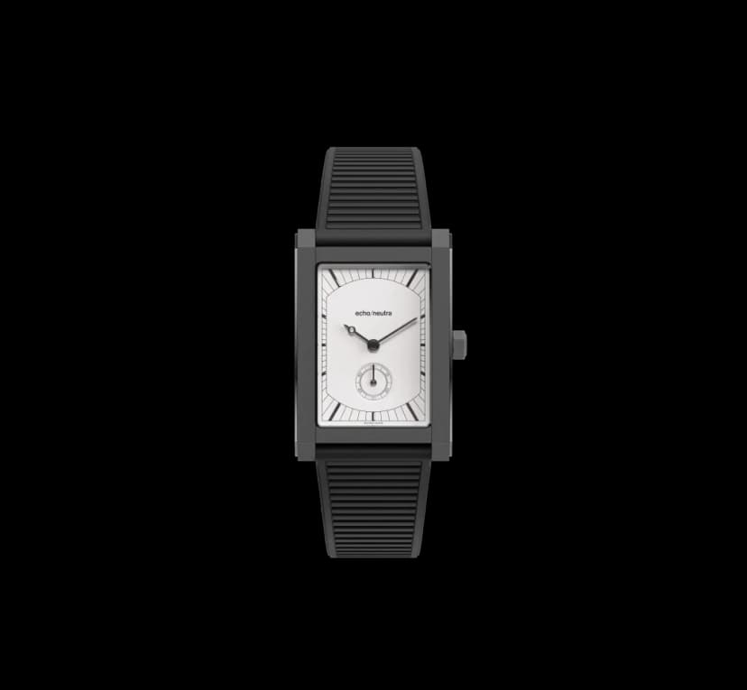 Echo/neutra preview
