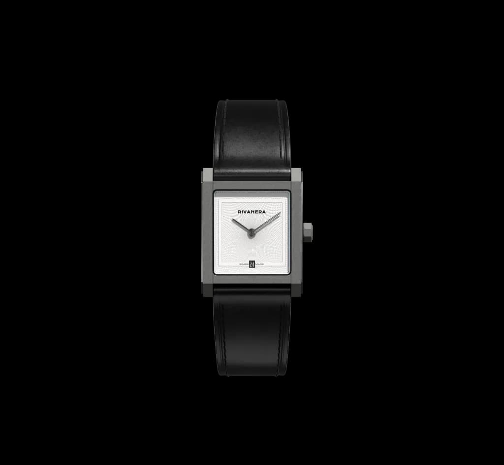 Rivanera Piccolo GW