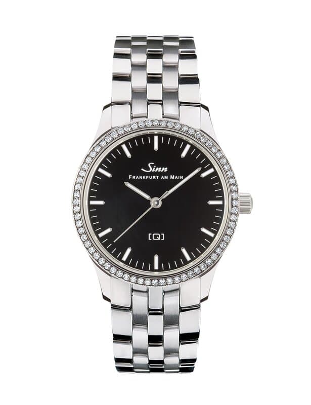 Sinn preview
