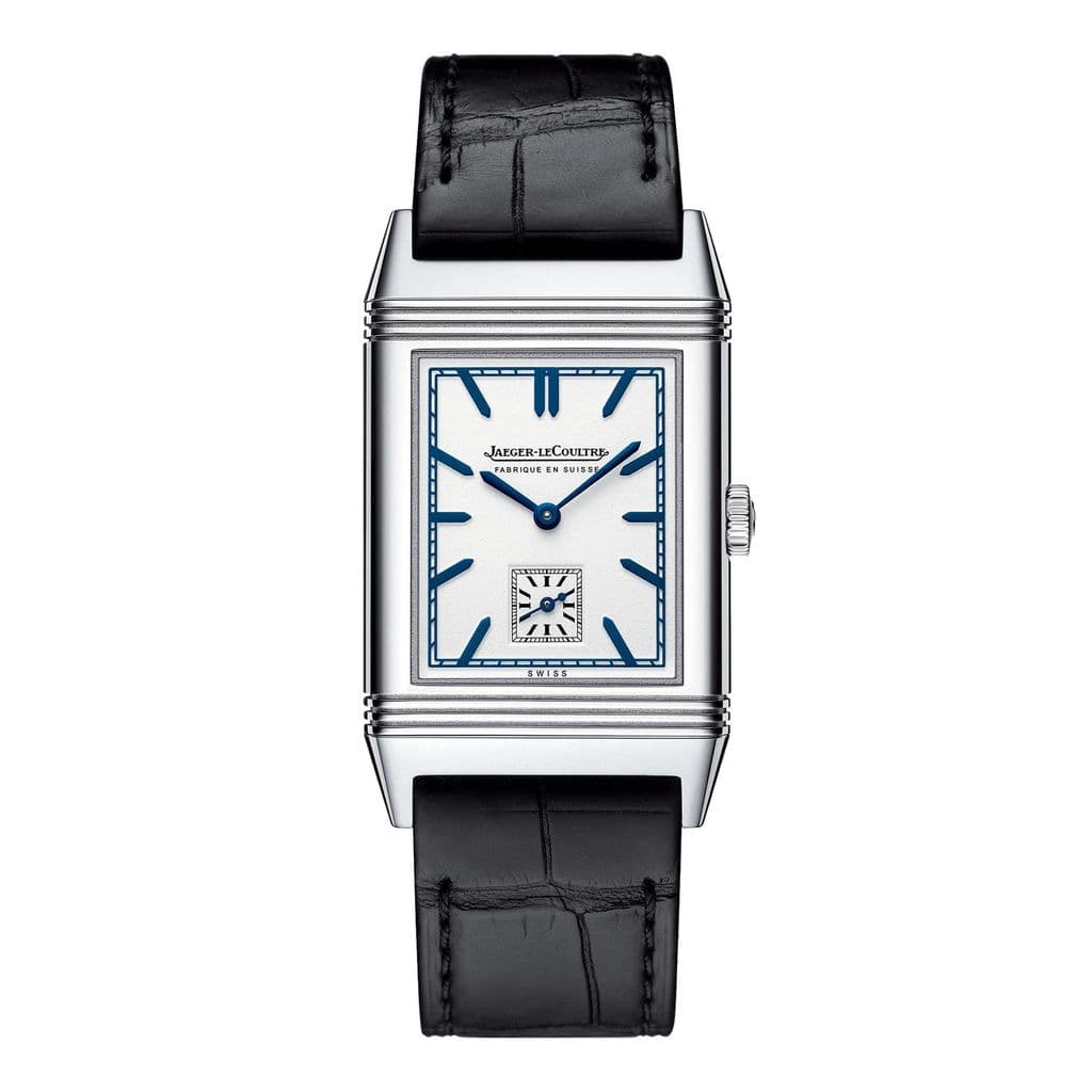Jaeger-LeCoultre Reverso Grande Ultra Thin
