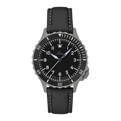 Laco preview