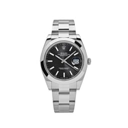Rolex Datejust 41 product image