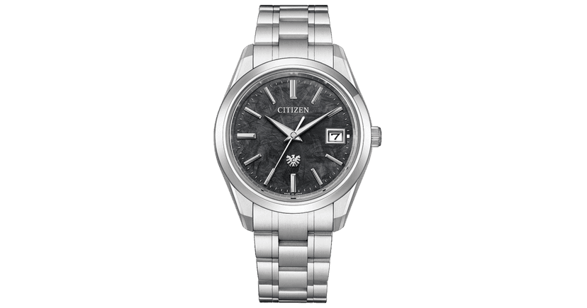 Citizen preview